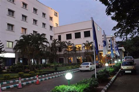 fortune inn valley view manipal|itc fortune manipal.